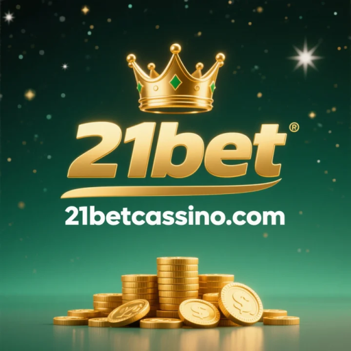 21bet
